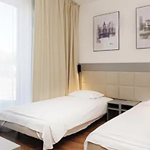404-rooms-wolska-apartament.warsawhotelspoland.com/