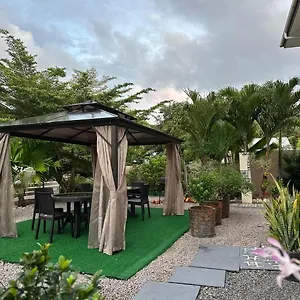 apt-mokara-holiday-mahe-island.maheislandhotels.com/